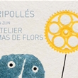 Ripollés and his Atelier Mas de Flors